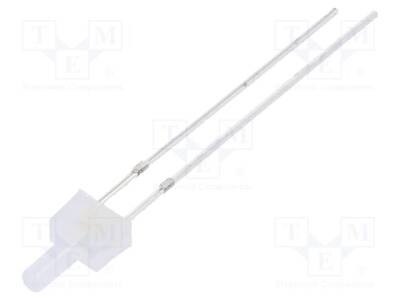OSW5DK7K92B-12V - 1
