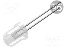 OSW5DK8131A-12V - OPTOSUPPLY