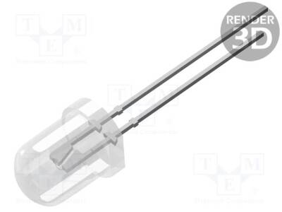 OSW5DK8131A-12V - 1