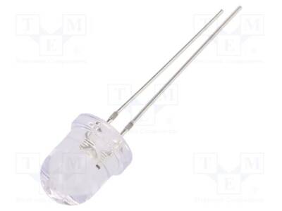 OSW5DK8131A-5V - 1