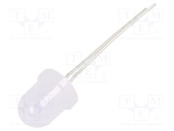 OSW5DK8132A-12V - OPTOSUPPLY