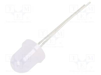 OSW5DK8132A-12V - 1