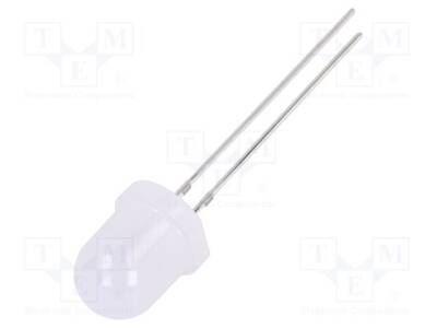 OSW5DK8132A - 1