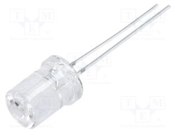 OSW5DK83C1A - OPTOSUPPLY