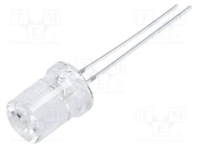 OSW5DK83C1A - 1