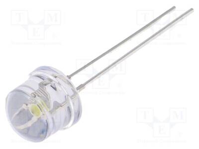 OSW5DK87A1A - 1