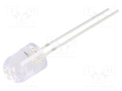 OSW5DK8B31B-CR14 - OPTOSUPPLY