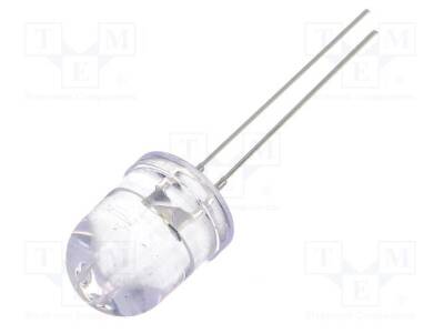 OSW5DKA131A-CR14 - 1