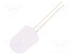 OSW5DKA132A-12V - OPTOSUPPLY