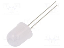 OSW5DKA132A-5V - OPTOSUPPLY