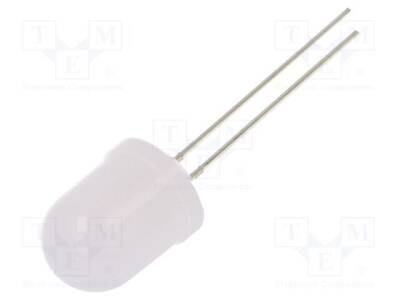 OSW5DKA132A-5V - 1