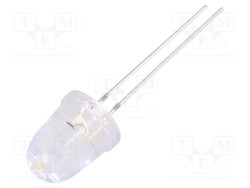 OSW5DKA201A-CR14 - OPTOSUPPLY