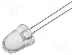 OSW5DKA201A - OPTOSUPPLY