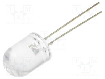 OSW5DKA431B-P - 1