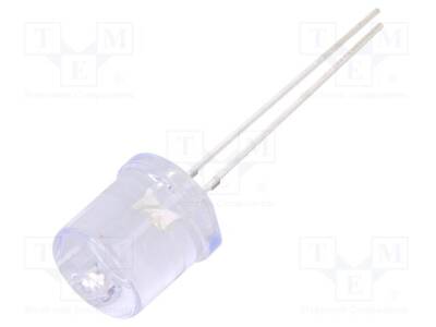 OSW5DKA6A1A - 1