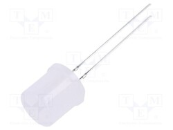 OSW5DKA6K2A - OPTOSUPPLY