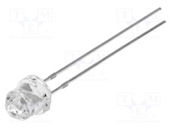 OSW5DKEDD1A - OPTOSUPPLY