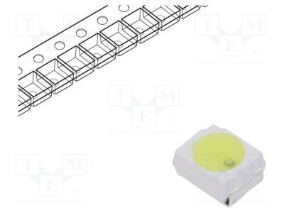 OSW5DLS1C1A-12V - 2