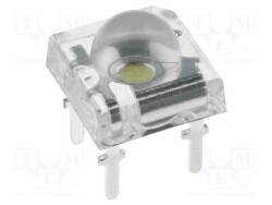 OSW5DLZ2C1P - OPTOSUPPLY