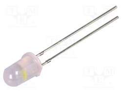 OSW5DP5A32A-6.8HZ - OPTOSUPPLY