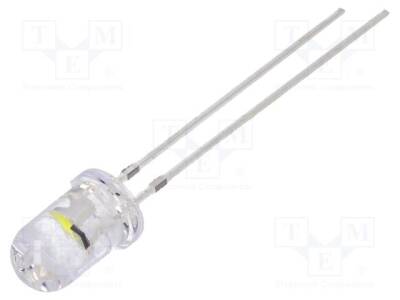 OSW5DR5A31A-1.0HZ - 1