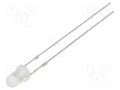OSW5DS3162A - 1