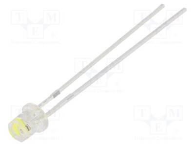 OSW5DS34E1A - 1