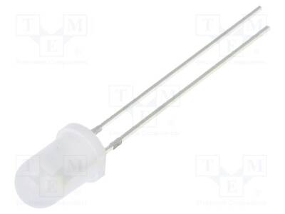 OSW5DS5B62A - 1