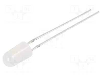 OSW5DS5F62B - 1
