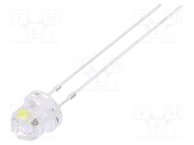 OSW5DSEDD1A-1.8HZ - 1