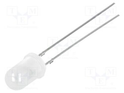 OSW5HA5A32A - OPTOSUPPLY