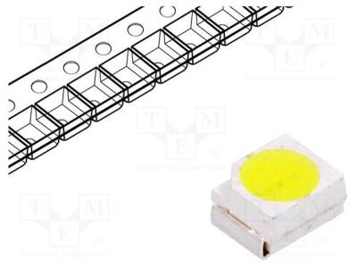 OSW5SAS1C1A-S-LM - 1