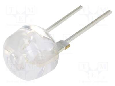 OSW5XAAC21U - 1
