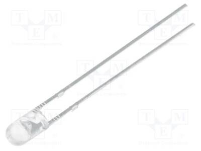 OSW5YK3131B-NO - 1