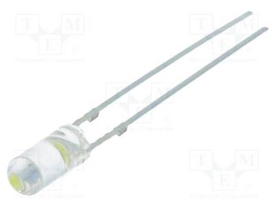 OSW5YK39B1B - 1