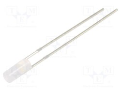 OSW5YK39B2B - OPTOSUPPLY