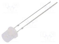 OSW5YK57E2A - OPTOSUPPLY