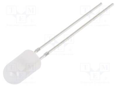 OSW5YK5E32B - 1