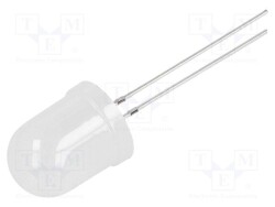 OSW5YSA132A - OPTOSUPPLY