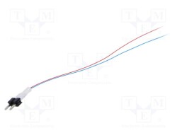 OSWA0402C1C-WC30 - OPTOSUPPLY