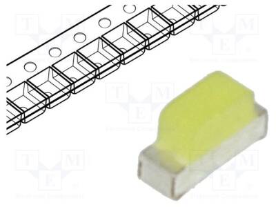 OSWA0602C1E - 2