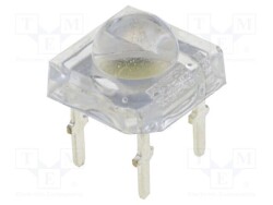 OSWA4EZ2C1P-HCRI - OPTOSUPPLY