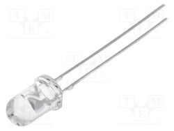 OSWC5161A-PQ - OPTOSUPPLY