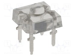 OSWC7161D - OPTOSUPPLY