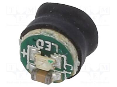OSWM43-B5W - 1