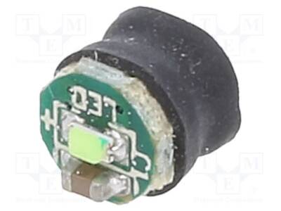 OSWM43-B6W - 1