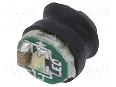 OSWM43-G5W - 1
