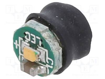 OSWM43-K4W - 1