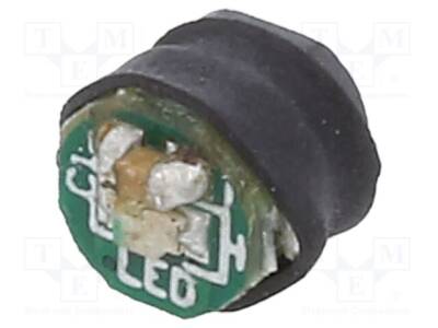 OSWM43-Y5W - 1
