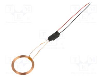 OSWPTS1208D - 1